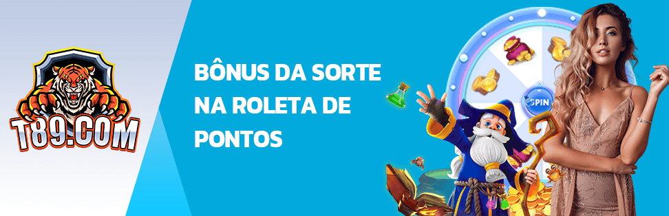 como acompanhar todos os resultados de aposta em jogo